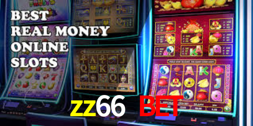 APP oficial da zz66 bet para mobile